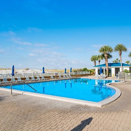 Emerald Beach 2330 Panama City Beach Esterno foto